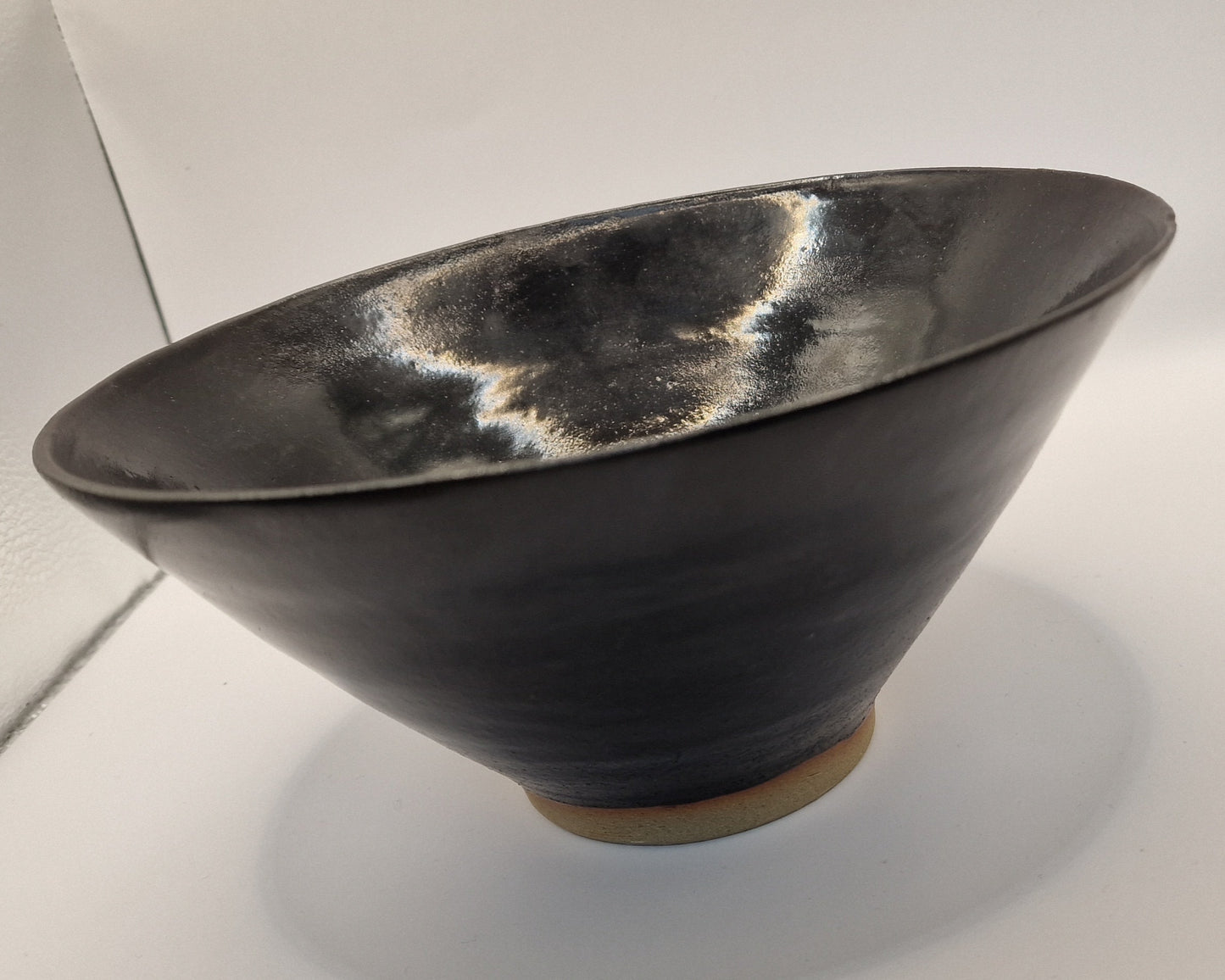 Sapporo ramen bowl