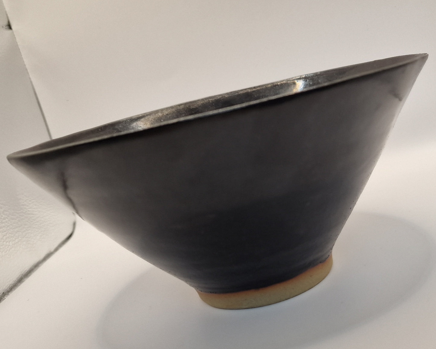 Sapporo ramen bowl