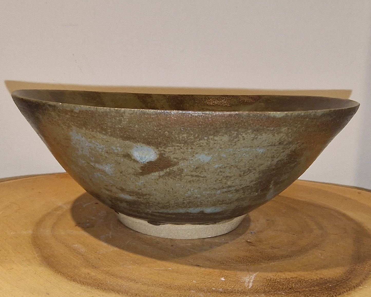 Ramen bowl