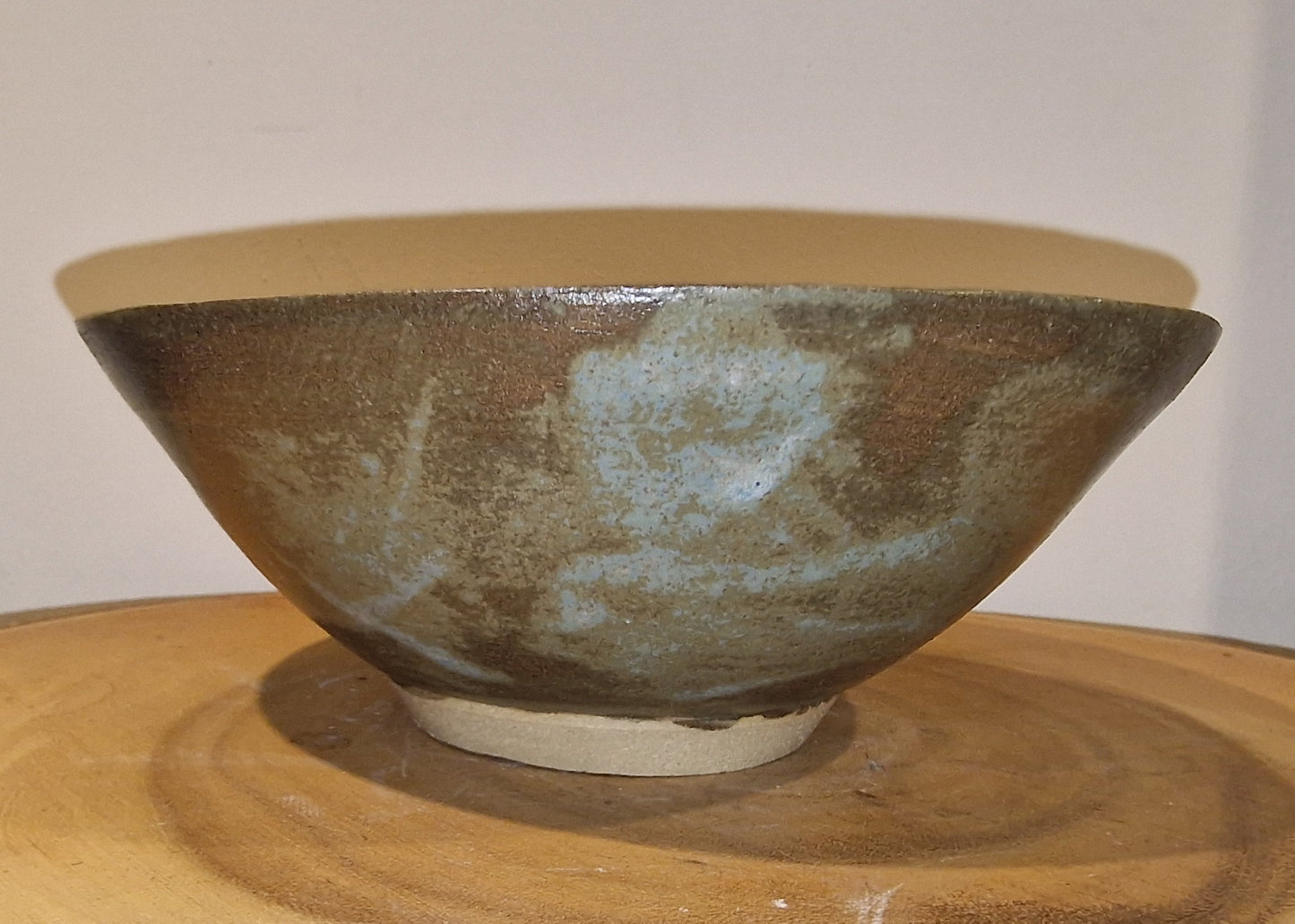Ramen bowl