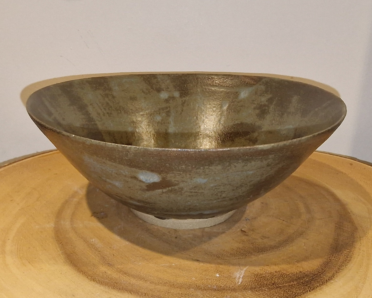 Ramen bowl